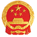 江西公共资源