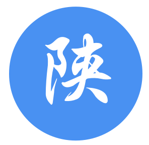 陕西政采网