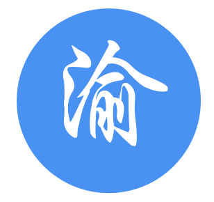 重庆市财政局
