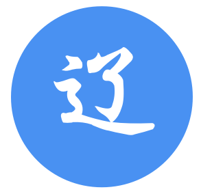辽宁政采网