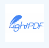 Lightpdf转换工具