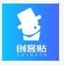 创客贴平面设计