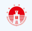河南政采商城