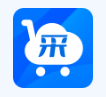 江西电子卖场