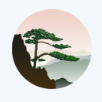 安徽电子卖场
