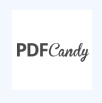PDFcandy转换工具