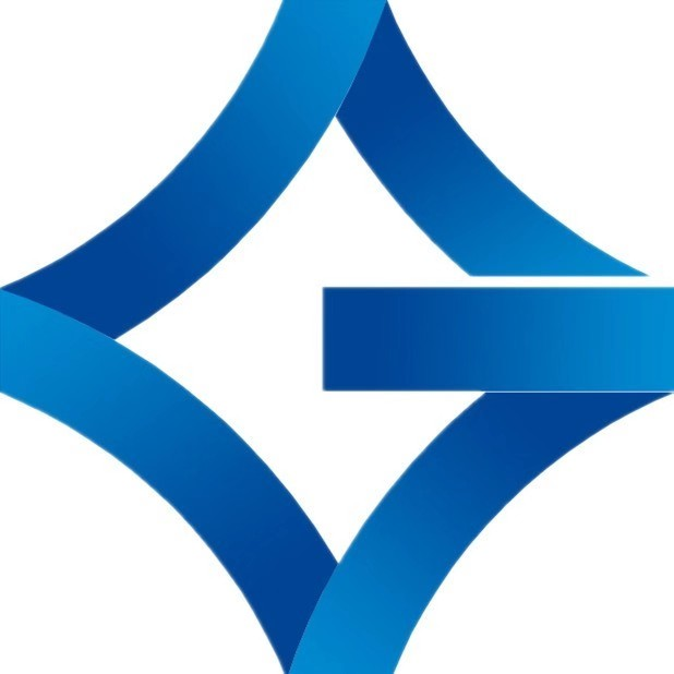 中央政采商场