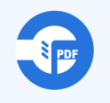 PDF派免费转换工具