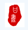 甘肃政采商城